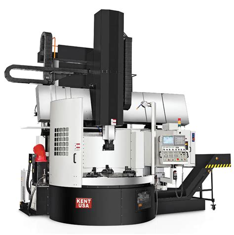 cnc vertical turning center machine|used vertical turning lathe machine.